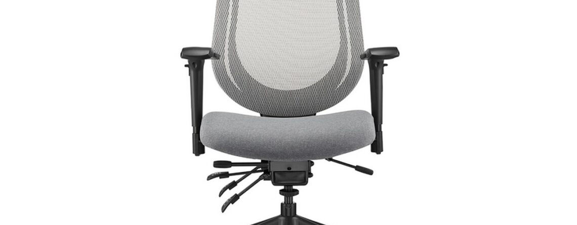 Allseating YouToo HB_M3Sil_BK_Front