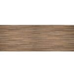 Tackboard - 71" for PL144OH - Visconti +$159.00