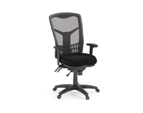 CoolMesh-Executive-High-Back-Chair-Black-Fabric-SKU-7704S.jpg