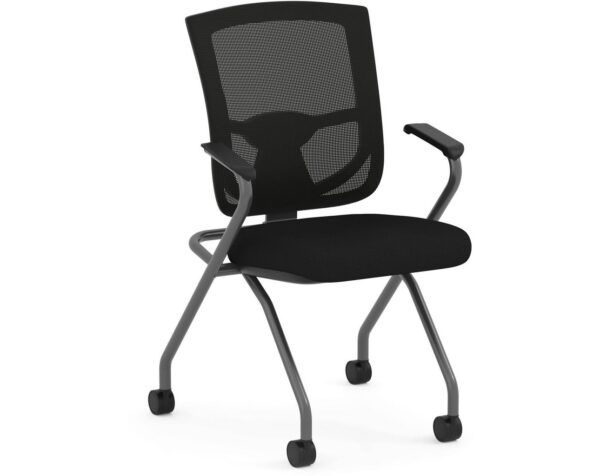CoolMesh-Pro-Nesting-Chair-Black-Fabric.jpg