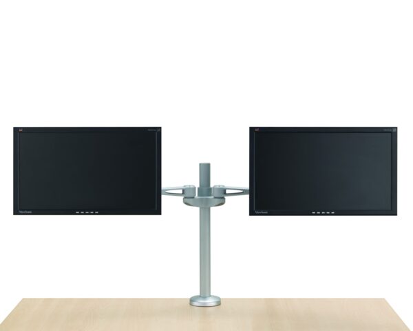 Dual-Monitor-Arm-28-Dual-Reach-1.jpg