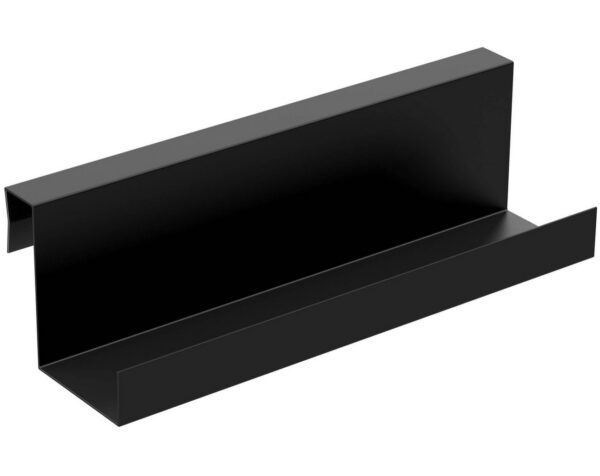 Hanging-Small-Accessory-Tray-Black.jpg