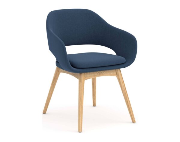 Kona-Guest-Chair-with-Natural-Wood-Base-Blue.jpg