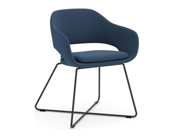 Kona-Guest-Chair-with-Sled-Base-Blue.jpg