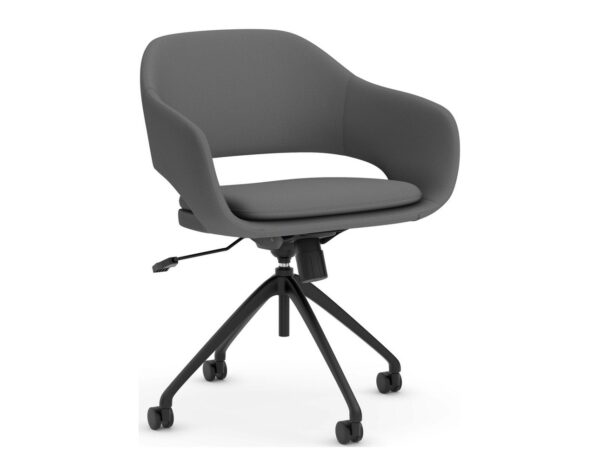 Kona-Guest-Chair-with-Swivel-Base-Grey.jpg