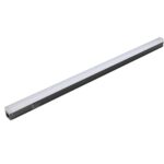 24“Led Task Light +$119.00