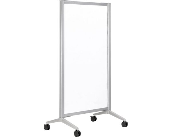 Magnetic-Mobile-Whiteboard-and-Safety-Divider.jpg