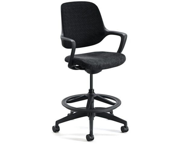 Niro-Drafting-Chair-1.jpg