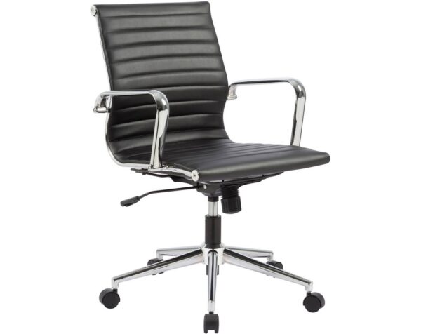 Nova-Mid-Back-Chair-Black-Leather.jpg