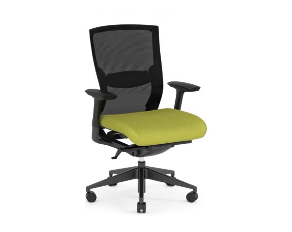 Propel-Office-Chair-Black-Frame-with-Green-Seat.jpg