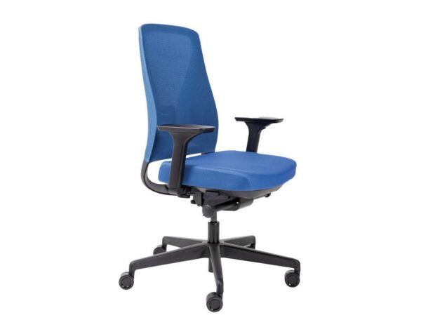 Sense-Office-Chair-Blue.jpg