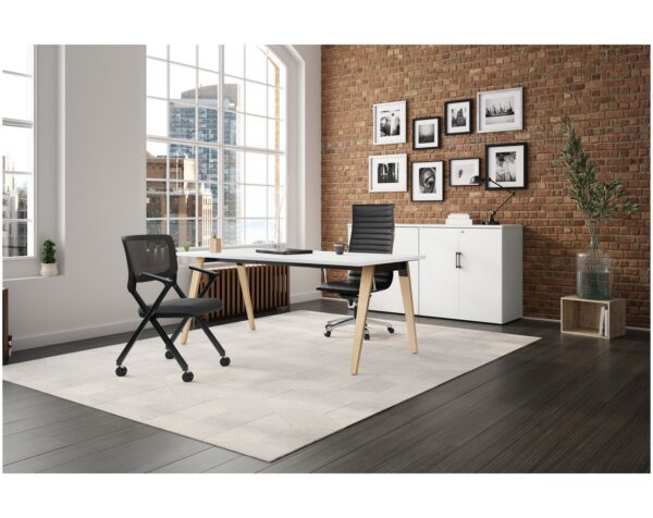 Signature-Series-Office-Desk-SS1.jpg