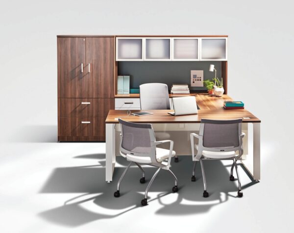 Tayco-Metro-Workstation-TM08-1.jpg