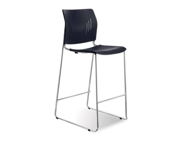 Tela-Bistro-Stool-Black.jpg