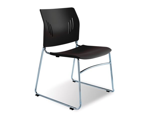Tela-Guest-Chair-Black.jpg
