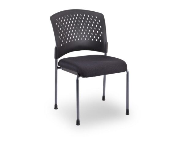 agenda-II-stackable-guest-chair.jpg
