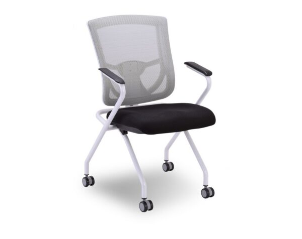 coolmesh-pro-plus-nesting-chair-black-fabric.jpg