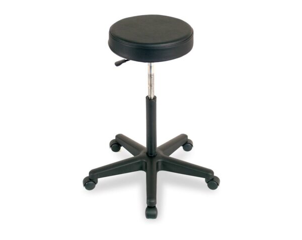 file-stool.jpg