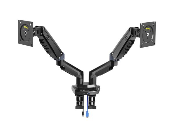 hawk-dual-monitor-arm-black.jpg