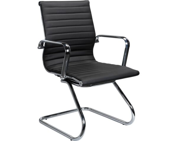 nova-guest-chair-black.jpg