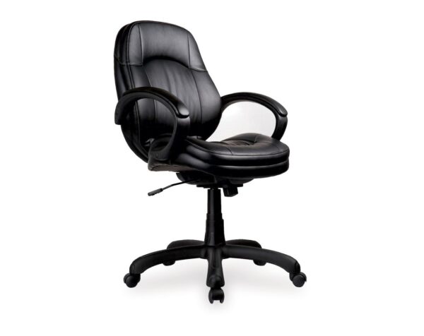 presta-mid-back-chair.jpg