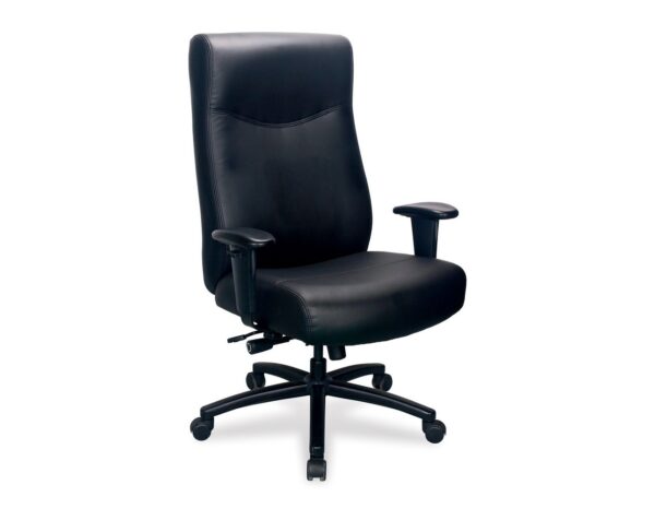 santa cruz heavy duty high back chair santa cruz heavy duty high back chair