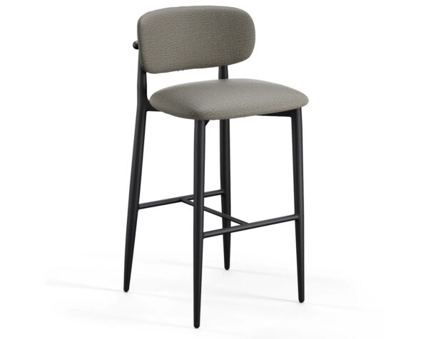 shinto-bistro-stool-1.jpg