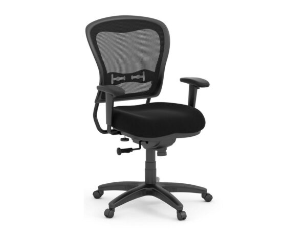 spice-mid-back-tilter-chair.jpg
