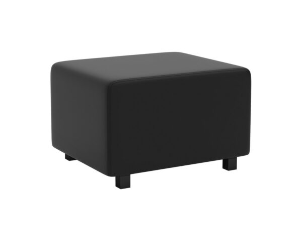 9756blacku164-modular-square-ottoman.jpg