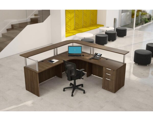 Borders-Plus-Reception-Desk-Package-C3.jpg