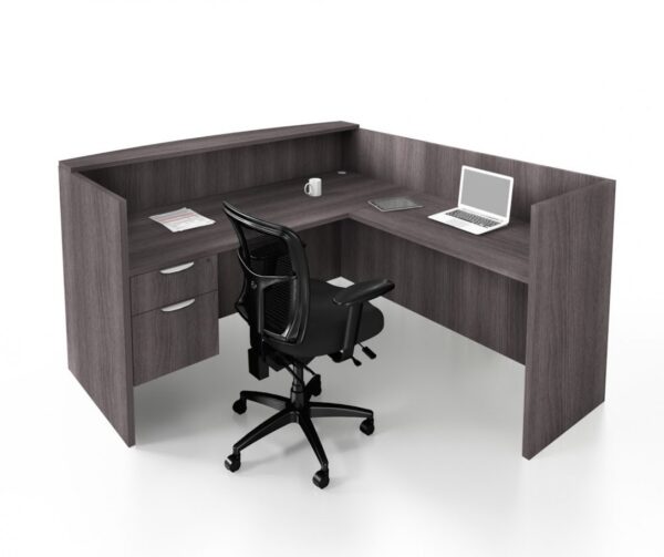 Classic-Gallery-Receptiopn-Desk-Newport-Grey-e3-office-Furniture.jpg
