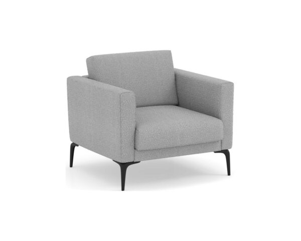 Enzo-Club-Chair-Grey-68221.jpg