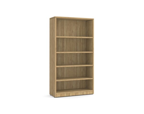 Heavy-Duty-Bookshelves-5-Shelf-in-Aspen.jpg