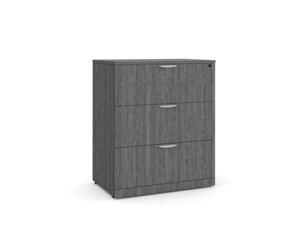 Lateral-Filing-Cabinet-3-Drawer-in-Newport-Grey.jpg