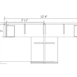Solero S4 - 2D