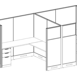 Solero S4 - 3D