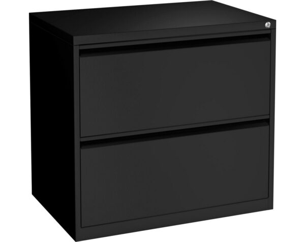 Steelwise-Lateral-Filing-Cabinet-2-Drawer-in-Black.jpg