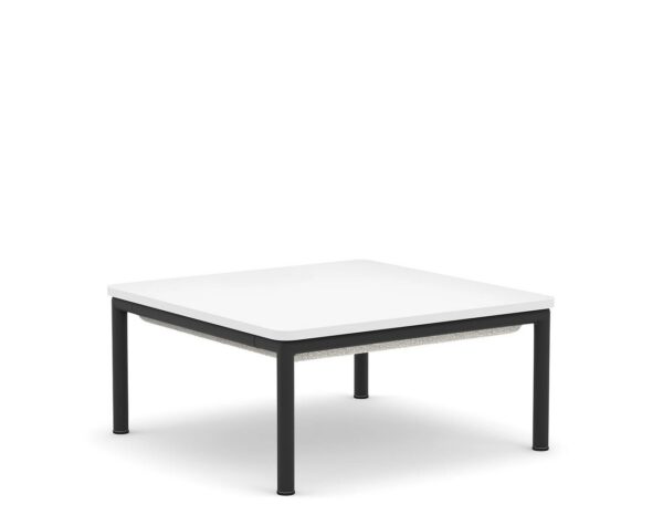 konnect-modular-table.jpg