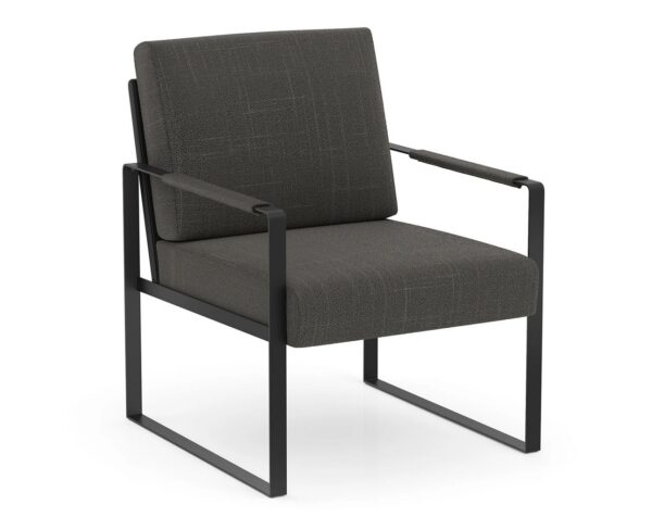 magnus-lounge-chair-1.jpg
