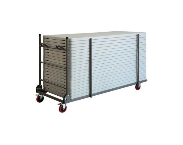 rectangular-folding-table-dolly.jpg