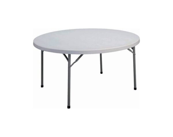 round-folding-table.jpg