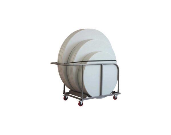 round-folding-table-dolly.jpg