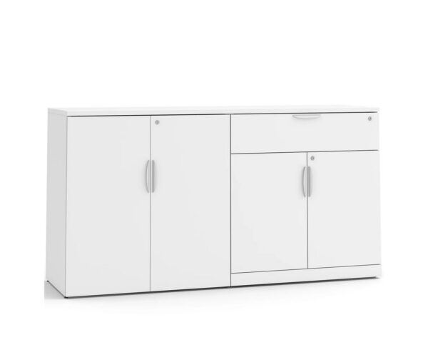 buffet-credenza-wht-1.jpg