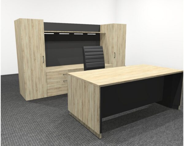 Height-Adjustable-Desk-TAD-21-01-2.jpg