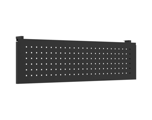 metalmodestypanel-15x53-blk.jpg