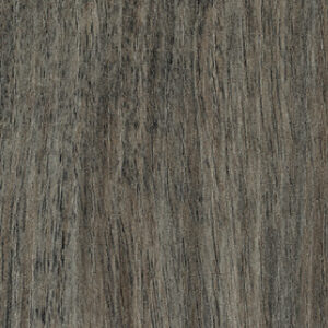 Category 4 - Laminate Finishes - Mi'kmaq office furniture
