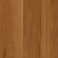 Laminates