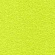Panel_Upholstery_Grade_1