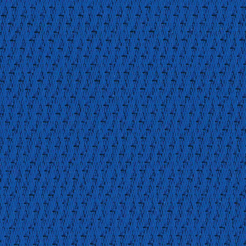 Panel_Upholstery_Grade_2